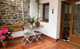 Apartamento Victoria